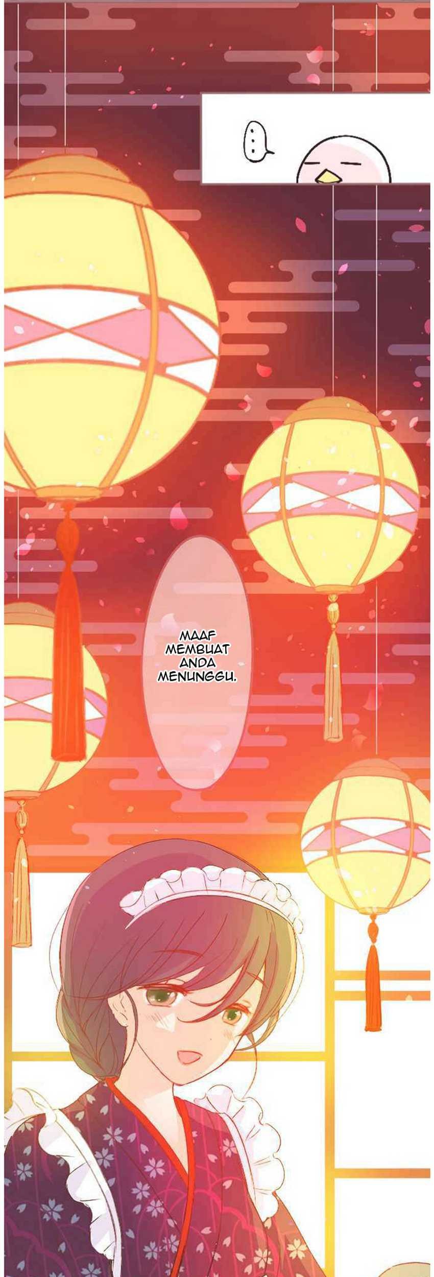 Chapter 6 - halaman 18