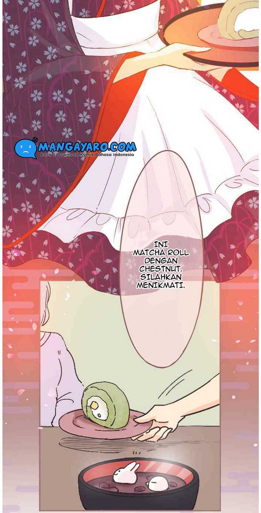 Chapter 6 - halaman 19