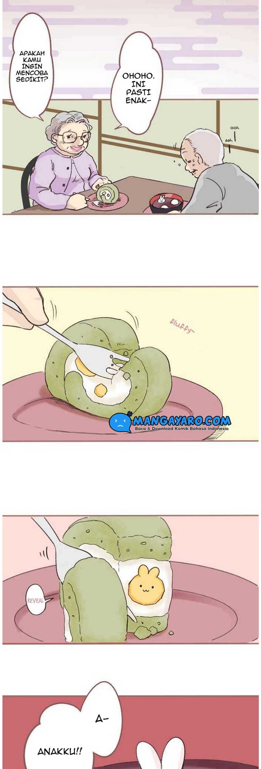 Chapter 6 - halaman 20