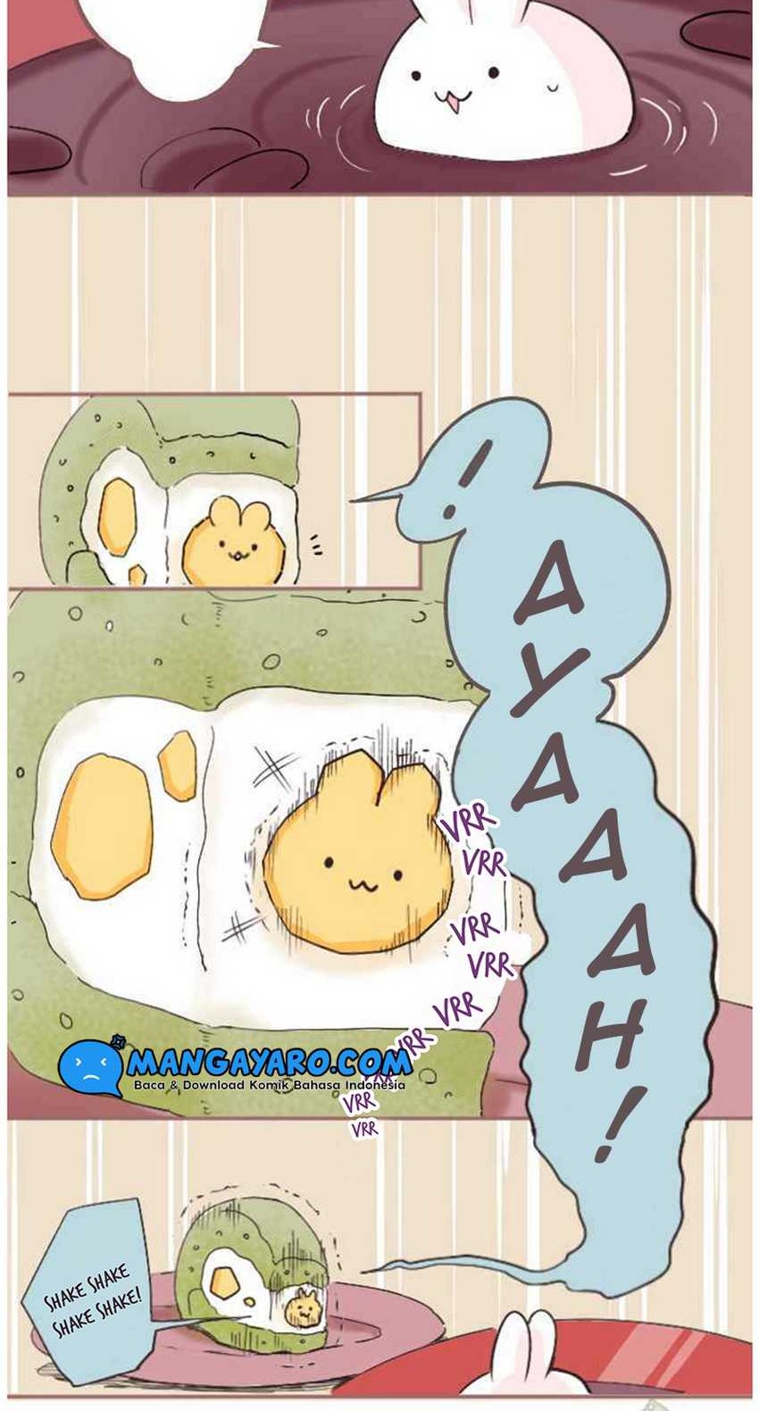 Chapter 6 - halaman 21