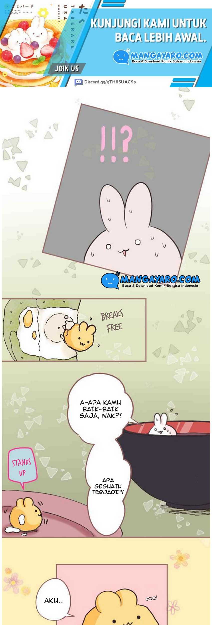 Chapter 6 - halaman 22
