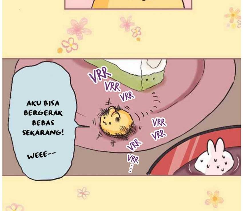 Chapter 6 - halaman 23