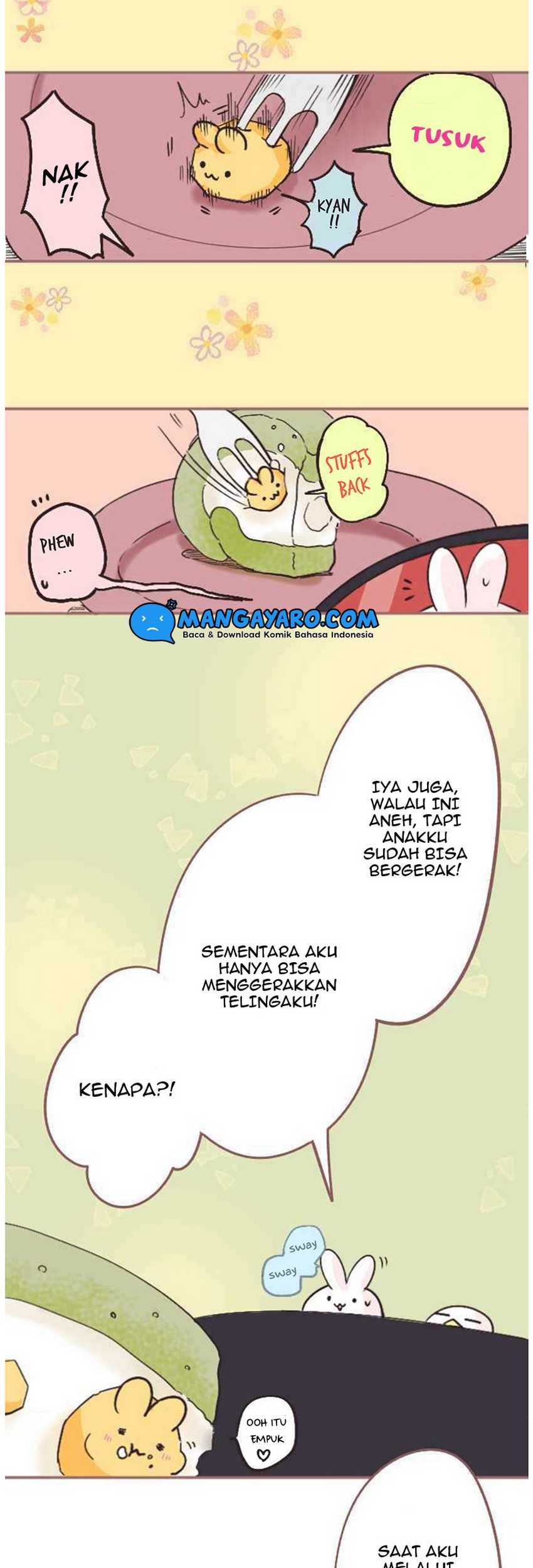 Chapter 6 - halaman 24