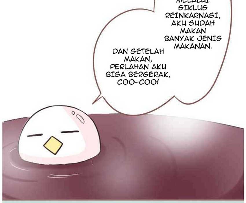 Chapter 6 - halaman 25