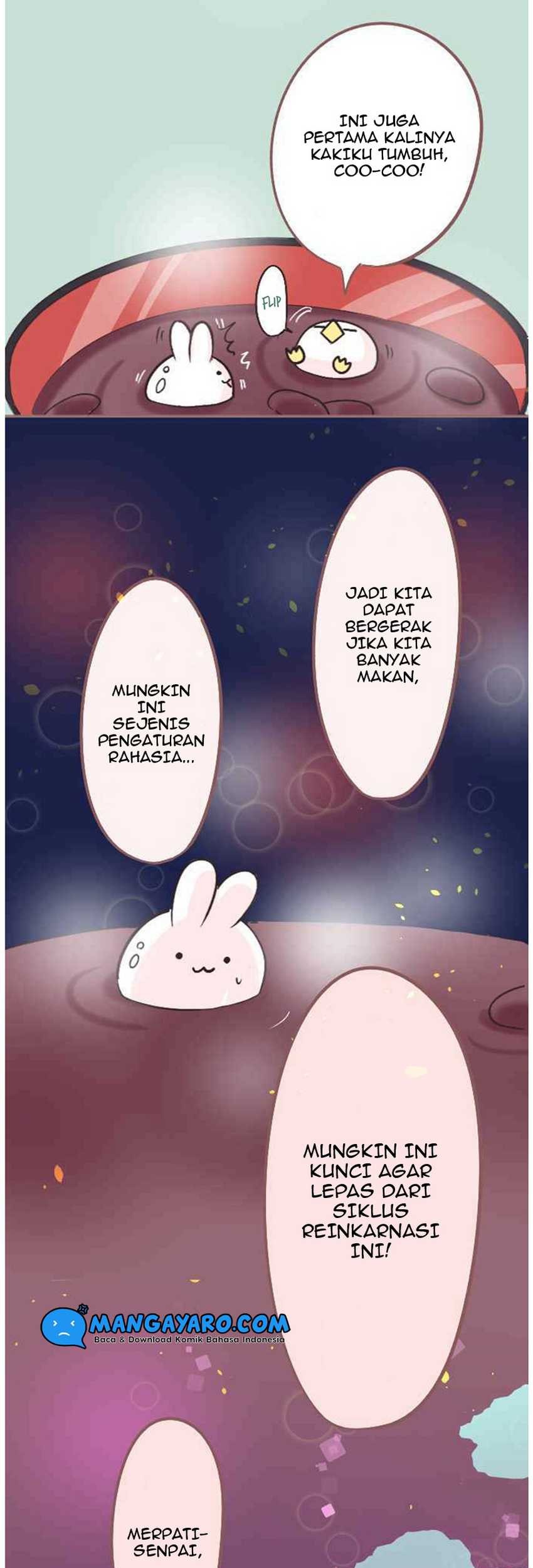 Chapter 6 - halaman 26