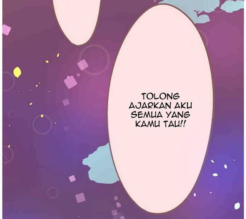 Chapter 6 - halaman 27