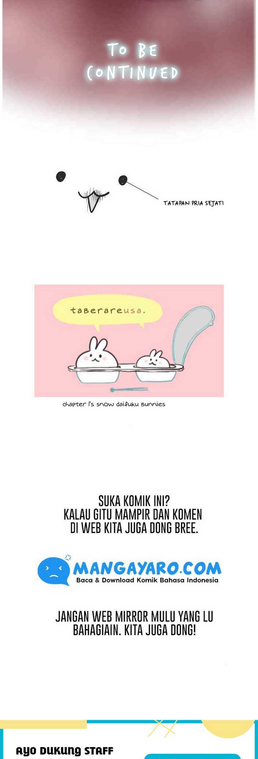 Chapter 6 - halaman 30