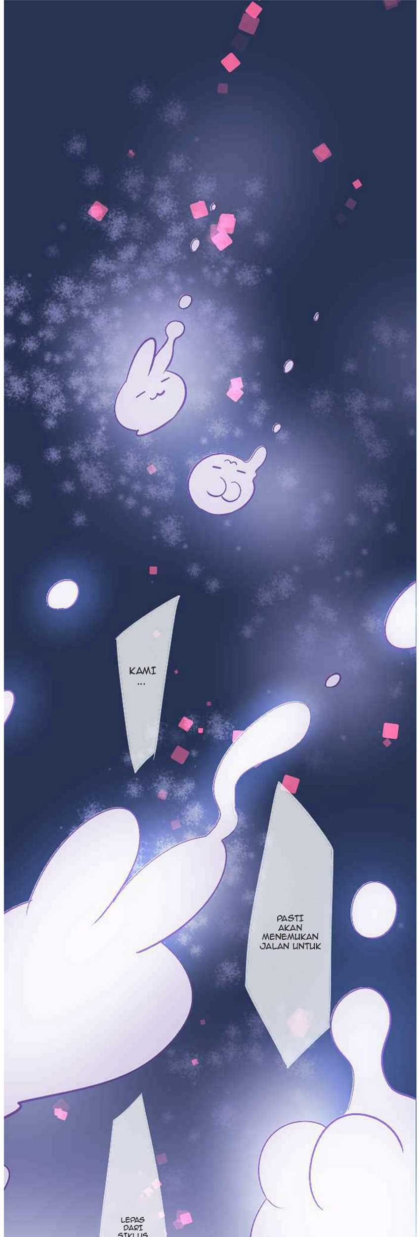 Chapter 6 - halaman 3