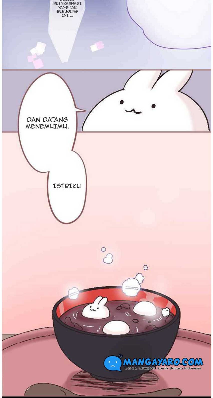 Chapter 6 - halaman 4