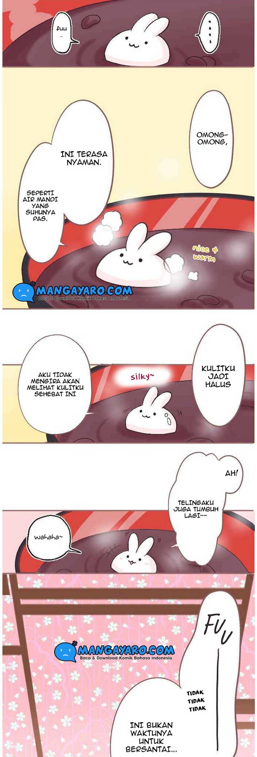 Chapter 6 - halaman 7