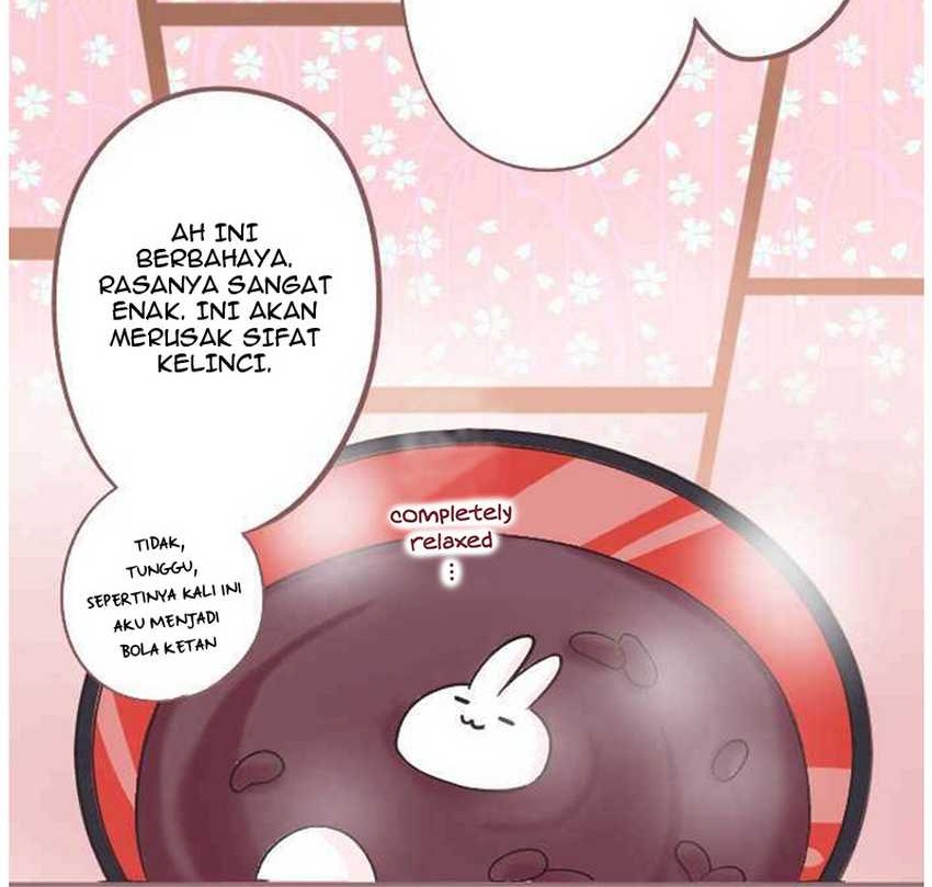 Chapter 6 - halaman 8