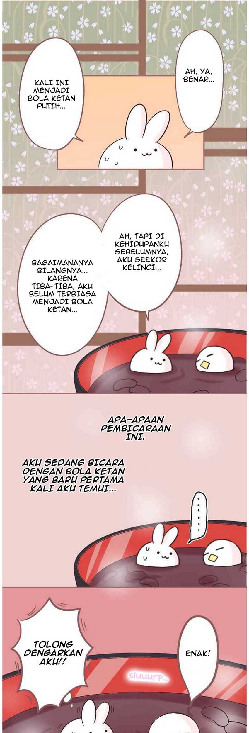 Chapter 6 - halaman 13