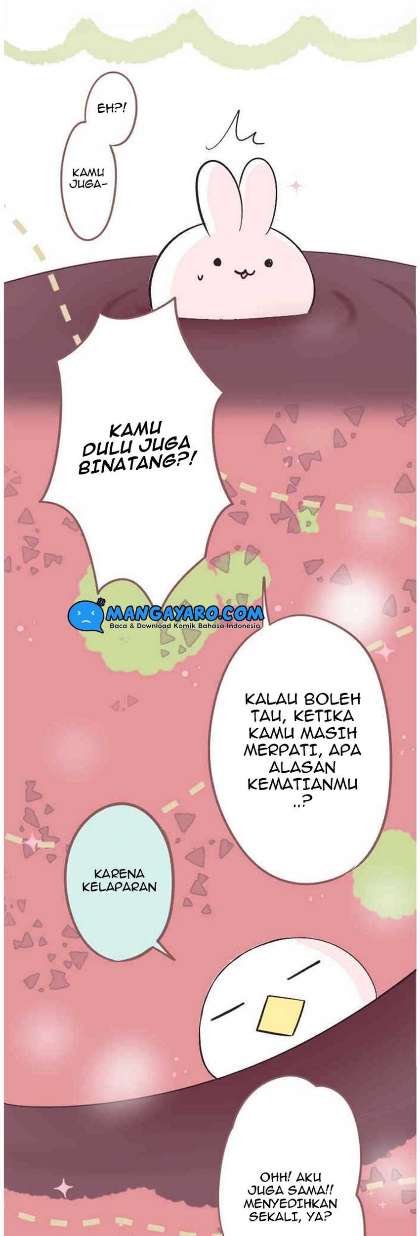 Chapter 6 - halaman 15