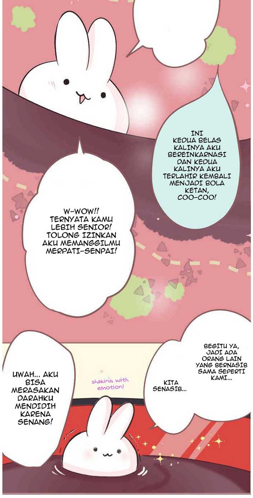 Chapter 6 - halaman 16