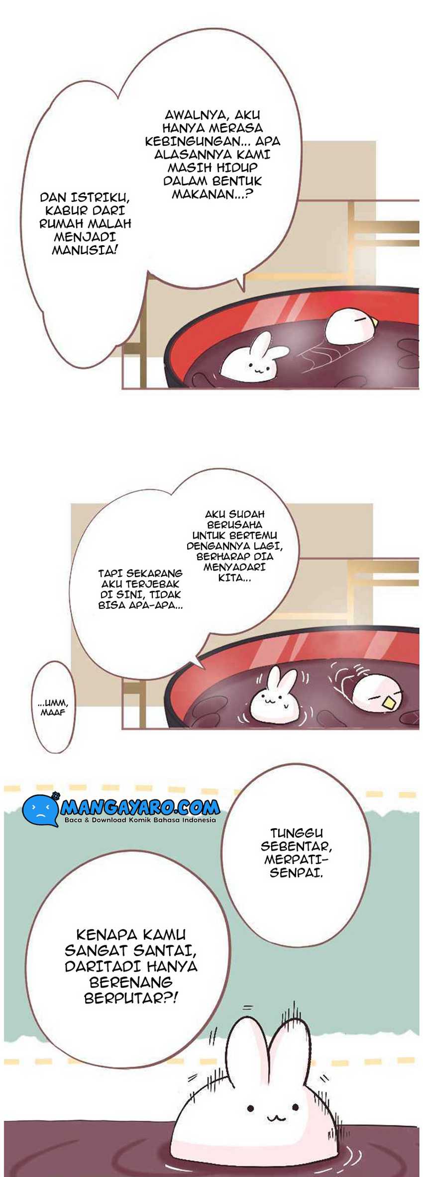 Chapter 6 - halaman 17
