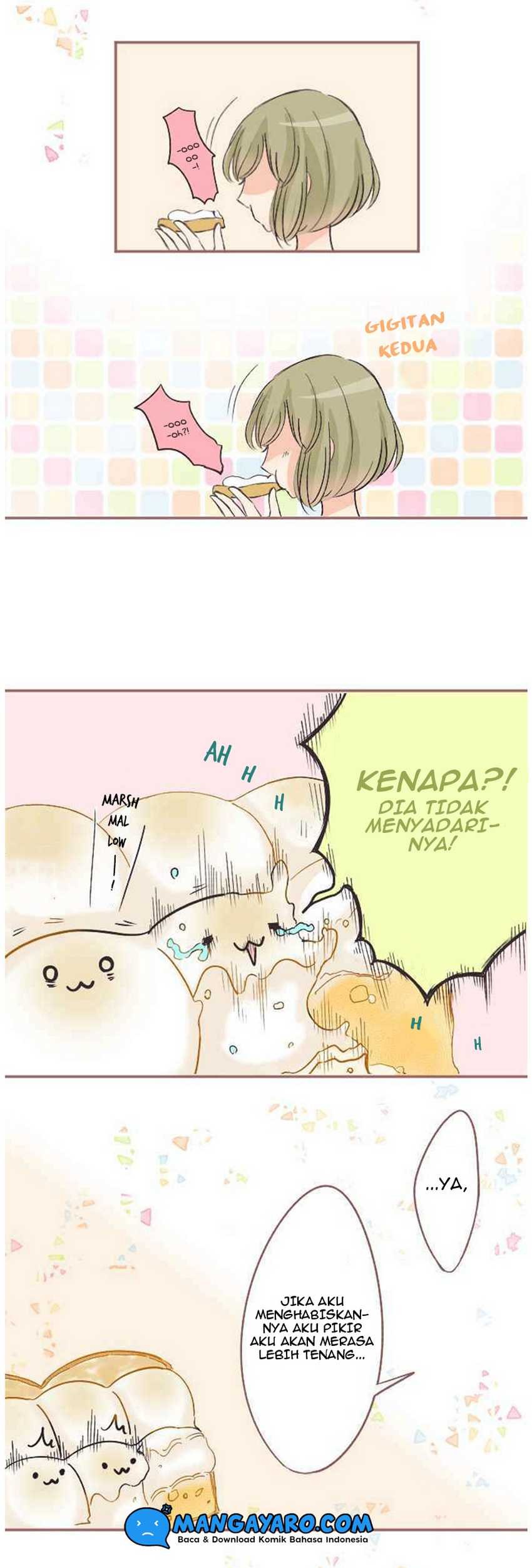 Chapter 5 - halaman 16