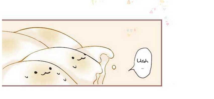 Chapter 5 - halaman 17
