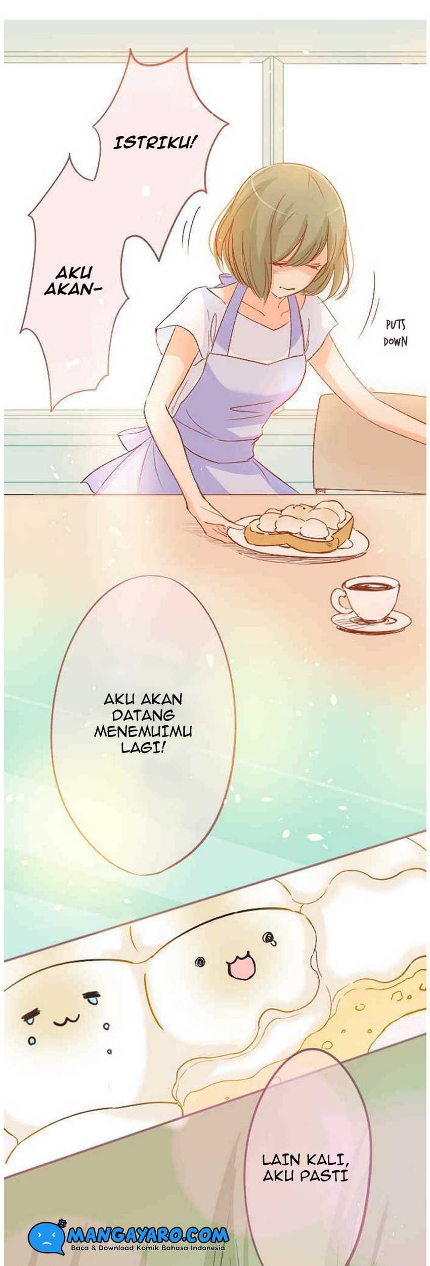 Chapter 5 - halaman 18
