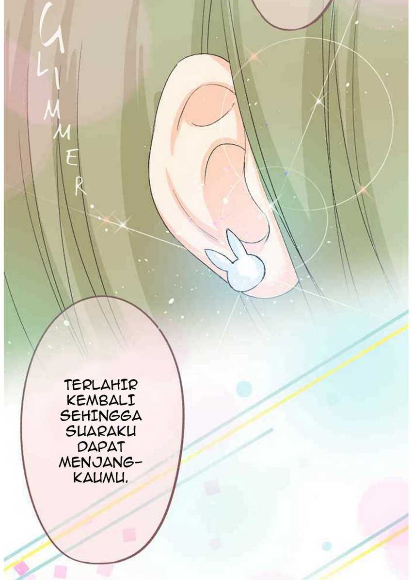 Chapter 5 - halaman 19
