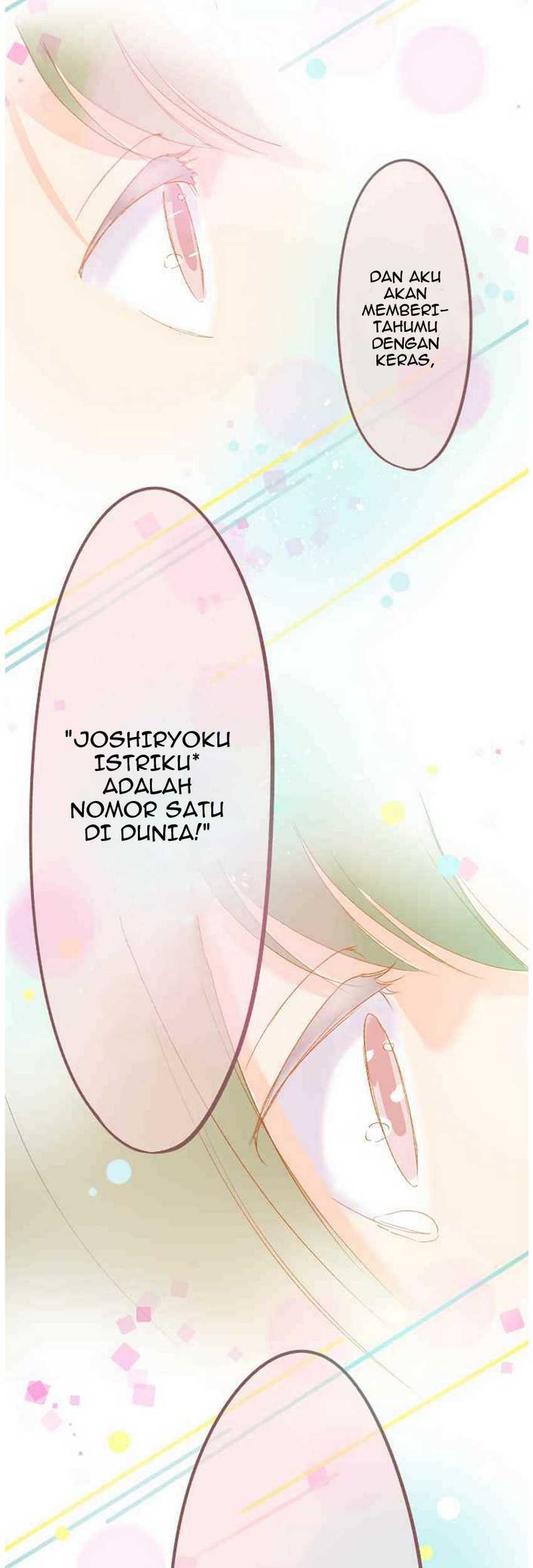 Chapter 5 - halaman 20