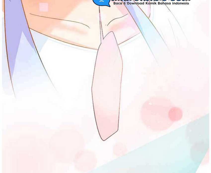 Chapter 5 - halaman 22