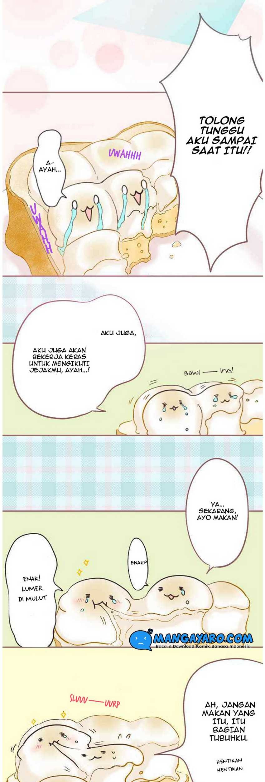 Chapter 5 - halaman 23