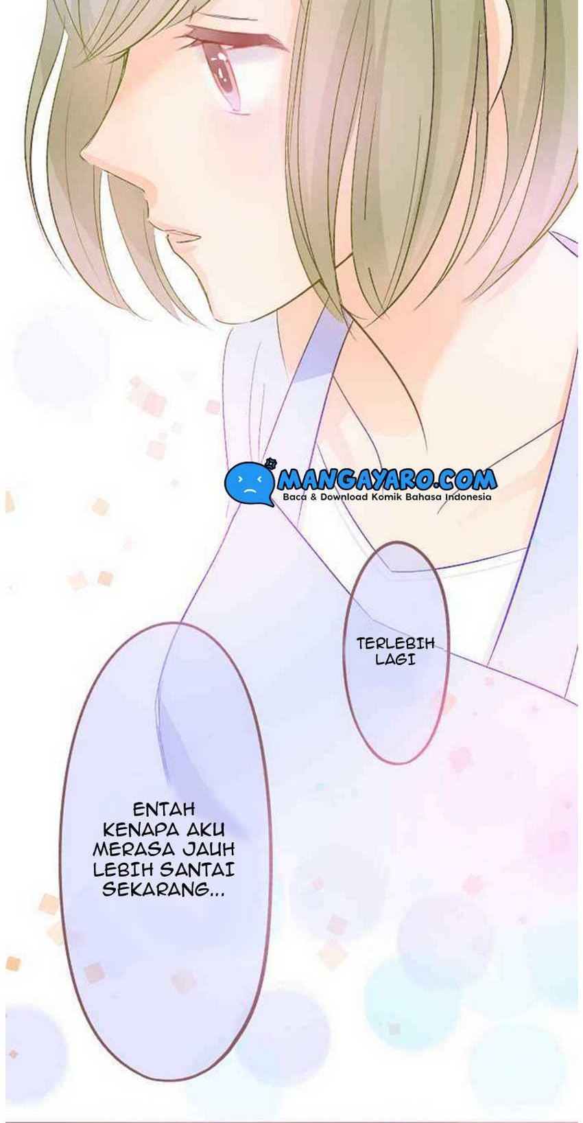 Chapter 5 - halaman 26