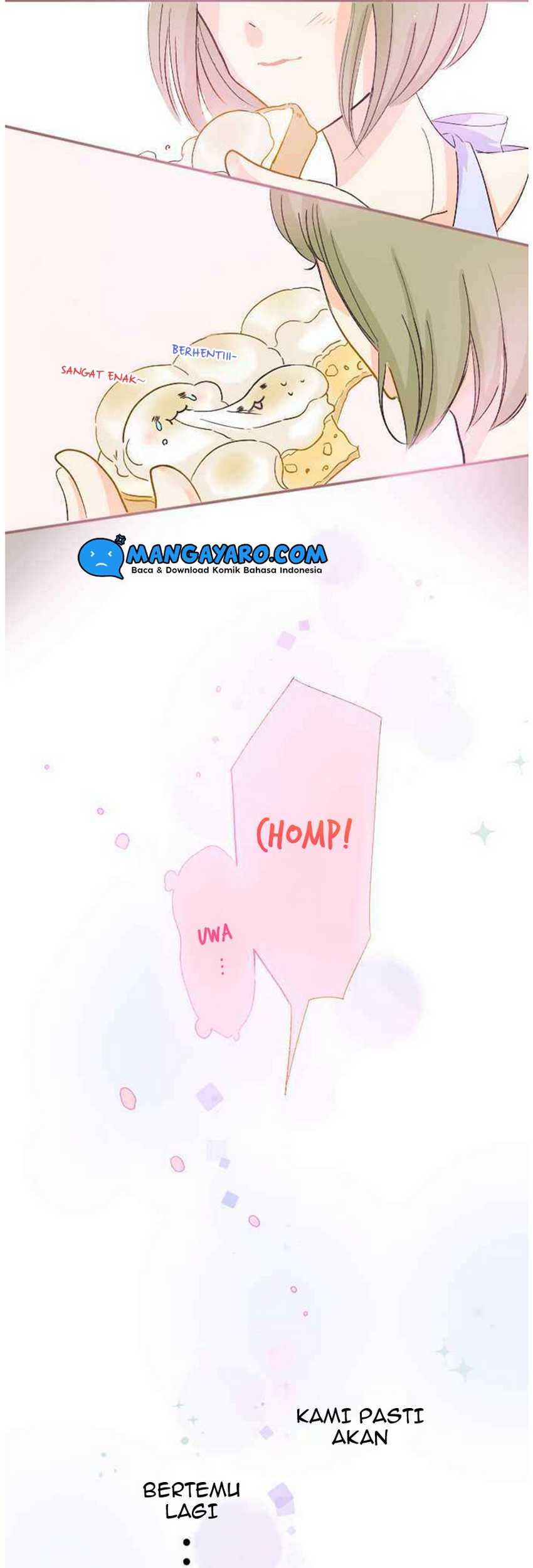 Chapter 5 - halaman 27