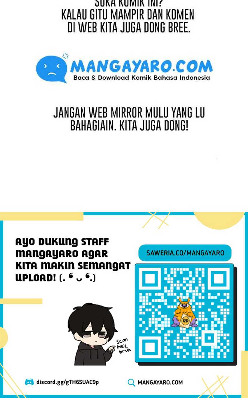 Chapter 5 - halaman 29