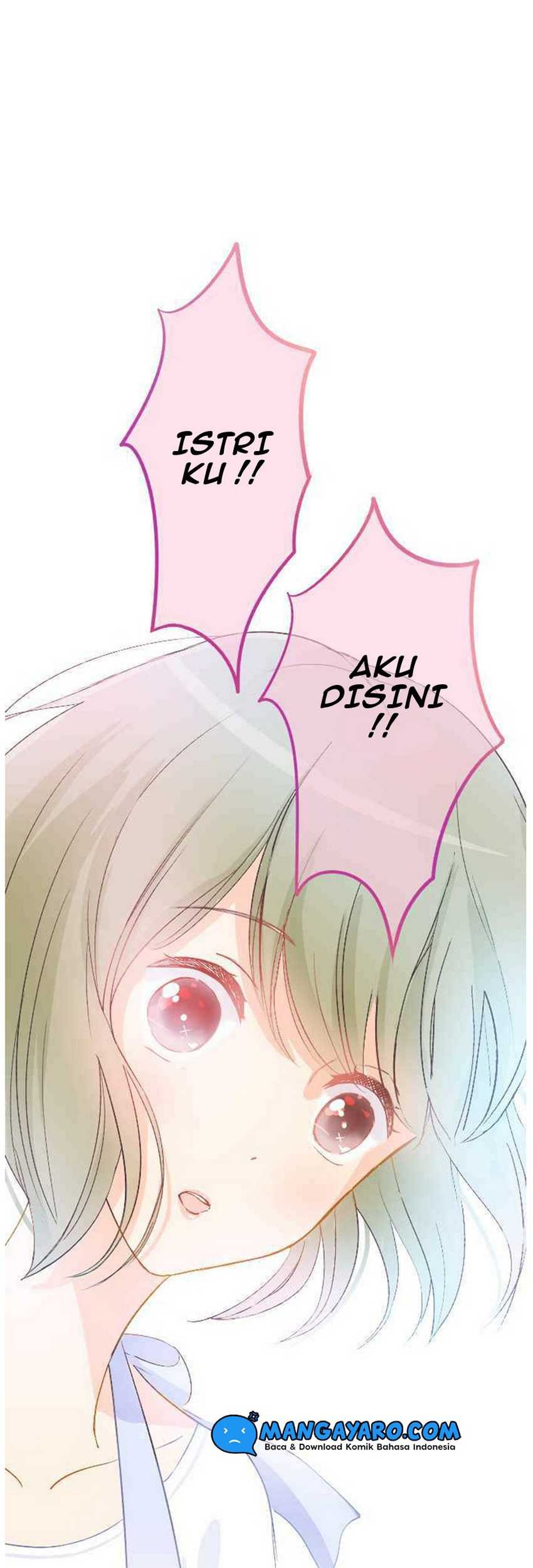Chapter 5 - halaman 3