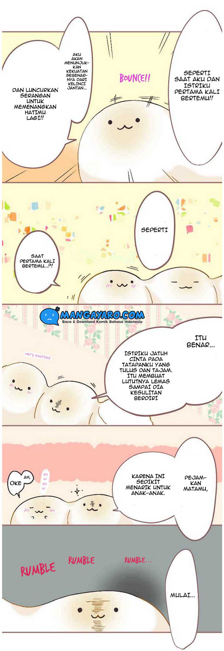 Chapter 5 - halaman 13