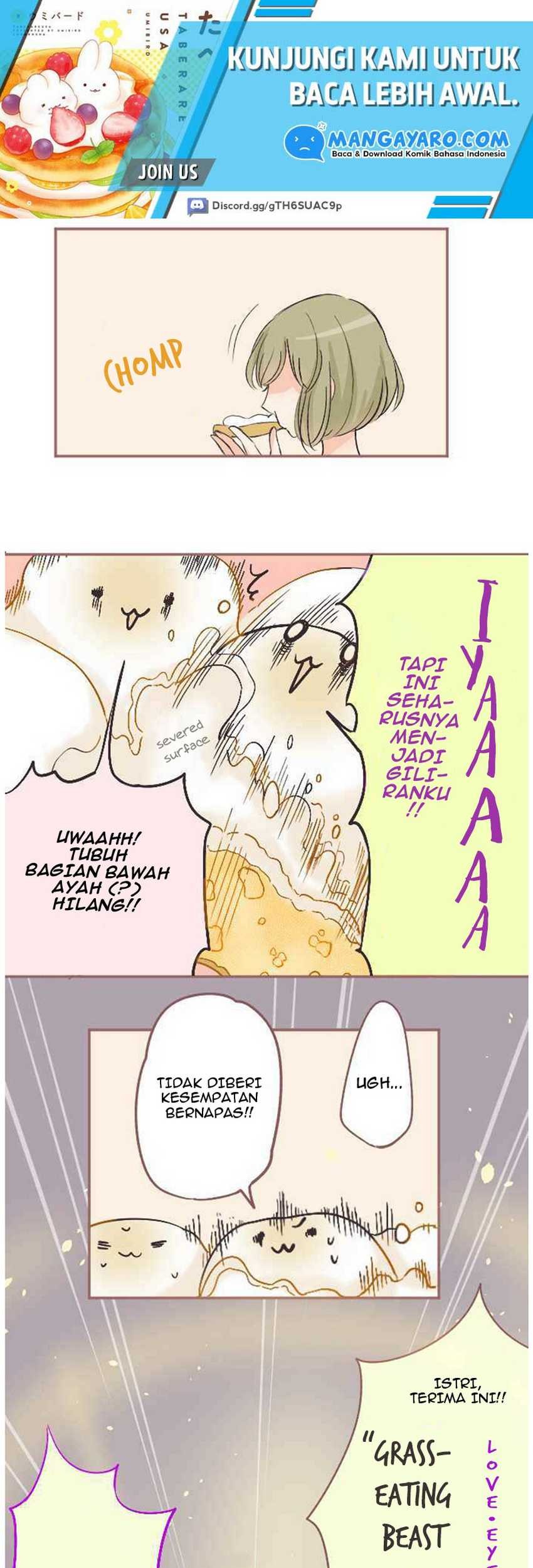 Chapter 5 - halaman 14