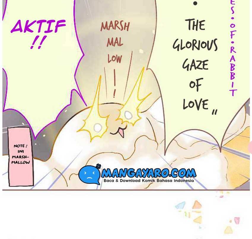 Chapter 5 - halaman 15