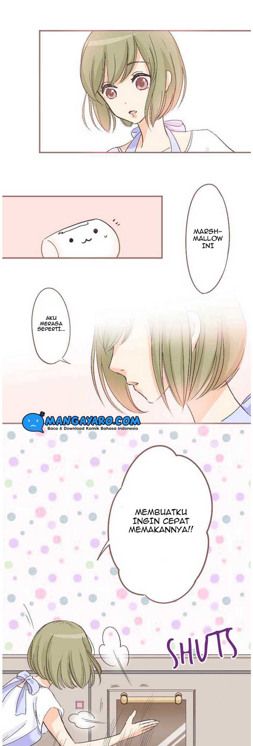 Chapter 4 - halaman 18