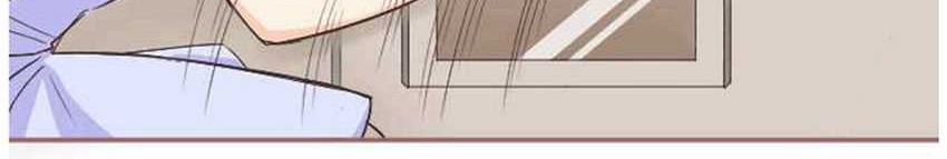 Chapter 4 - halaman 19