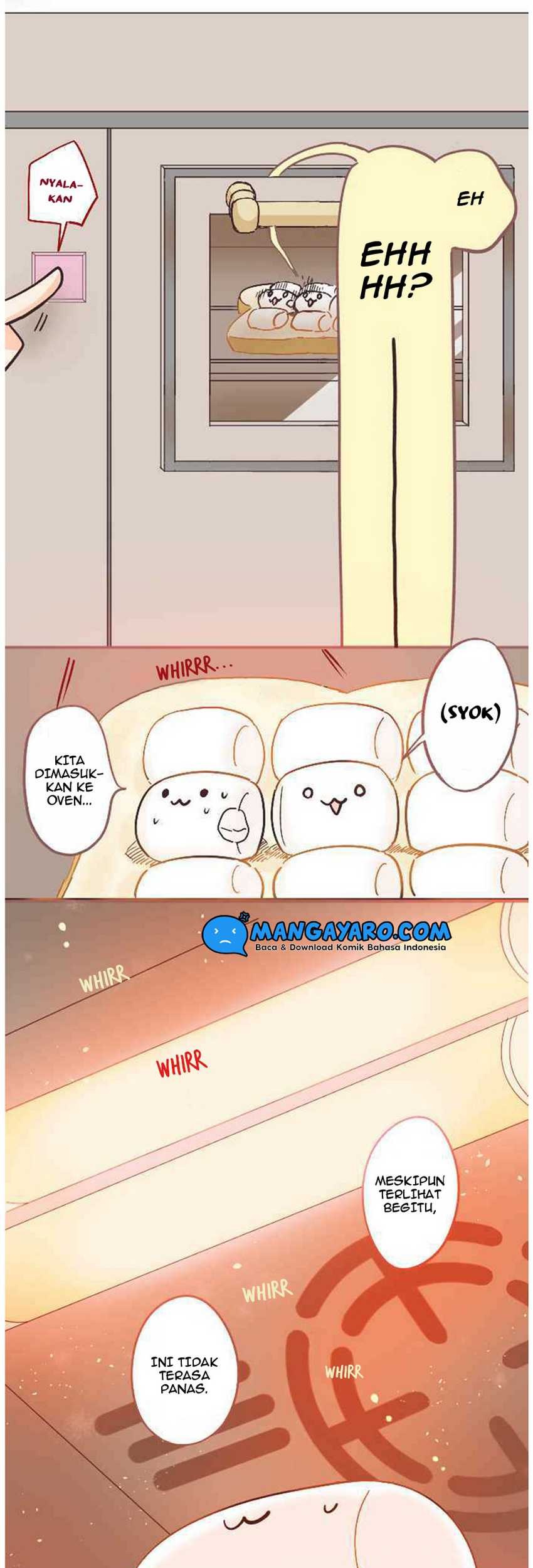 Chapter 4 - halaman 20