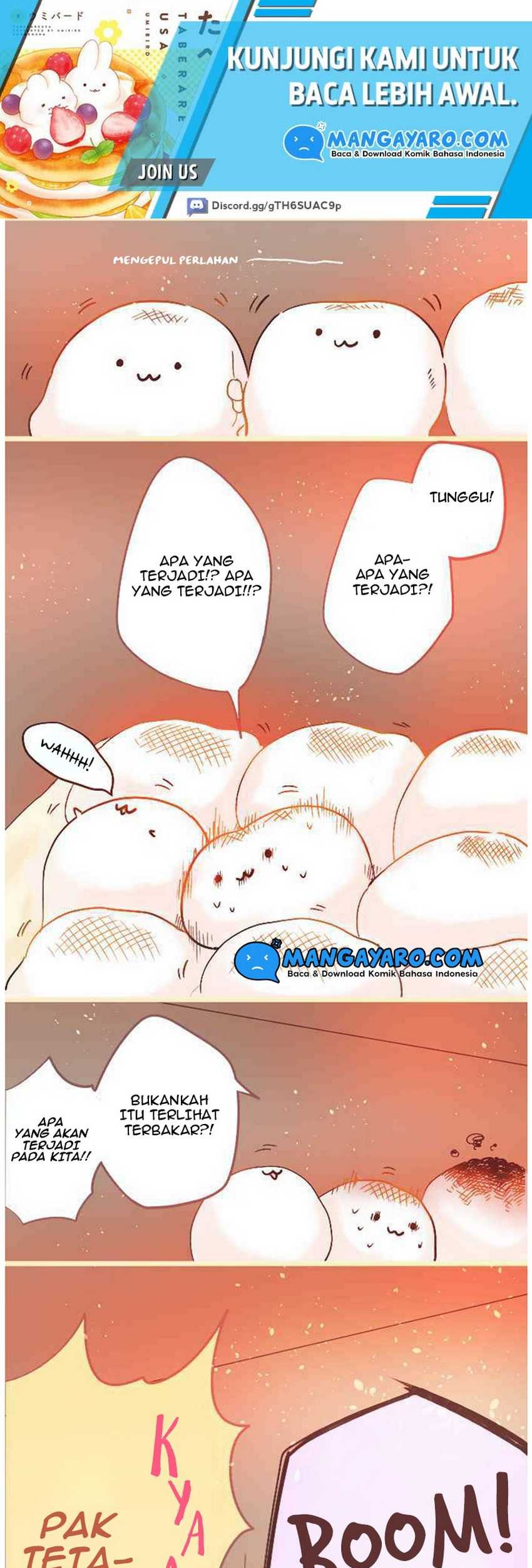Chapter 4 - halaman 22