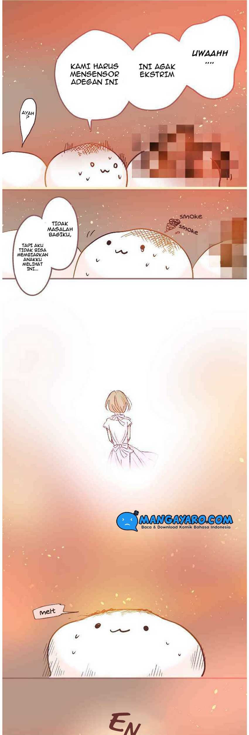 Chapter 4 - halaman 24