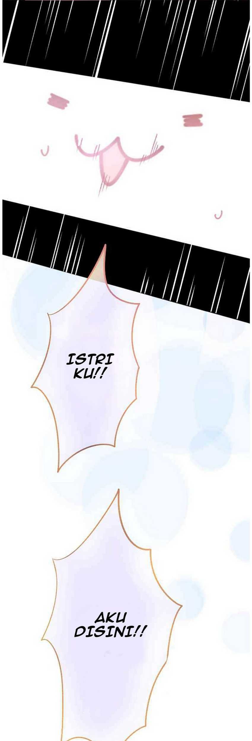 Chapter 4 - halaman 26