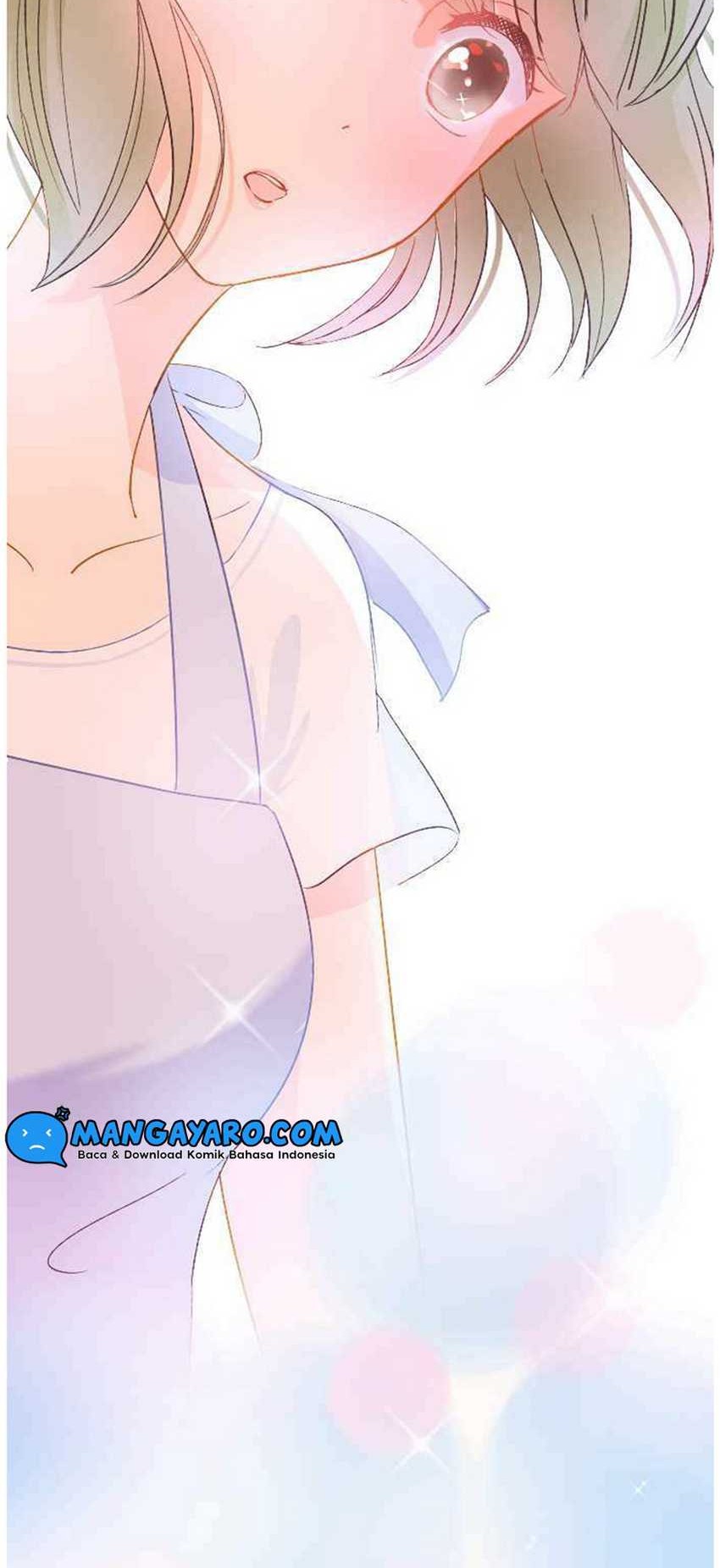 Chapter 4 - halaman 30