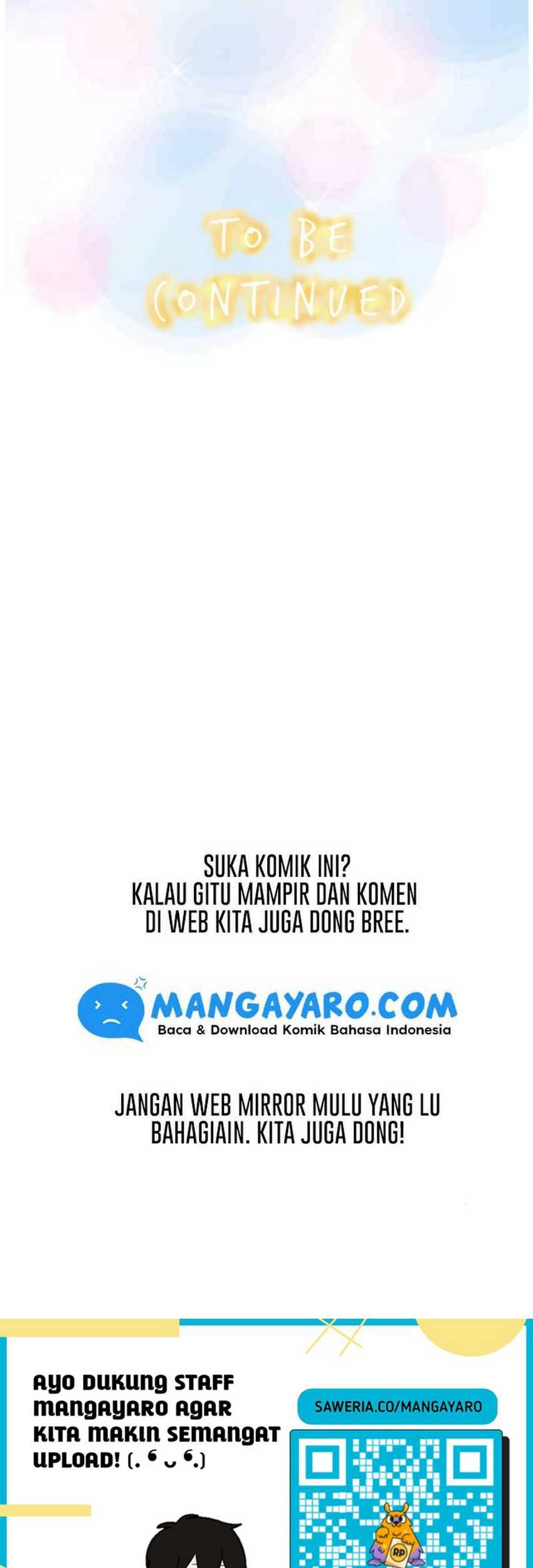 Chapter 4 - halaman 31