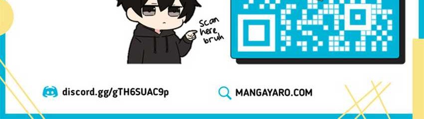 Chapter 4 - halaman 32