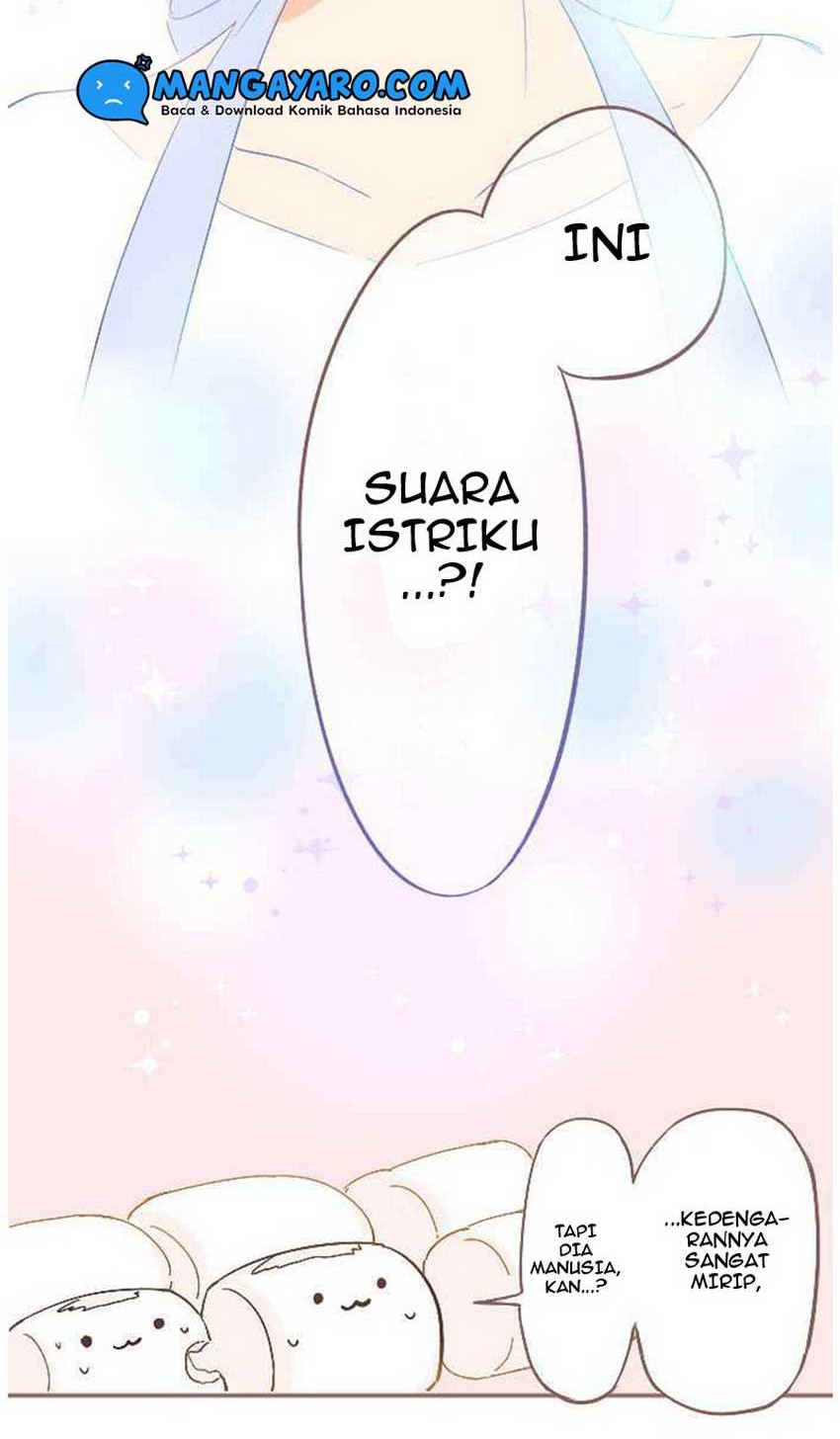 Chapter 4 - halaman 4