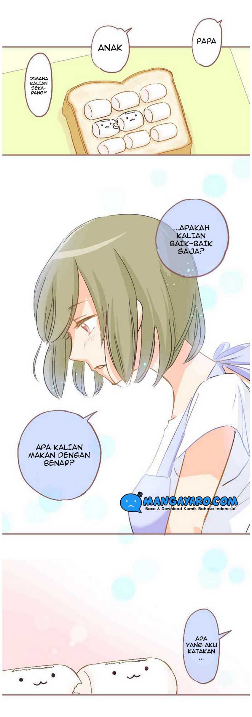 Chapter 4 - halaman 5