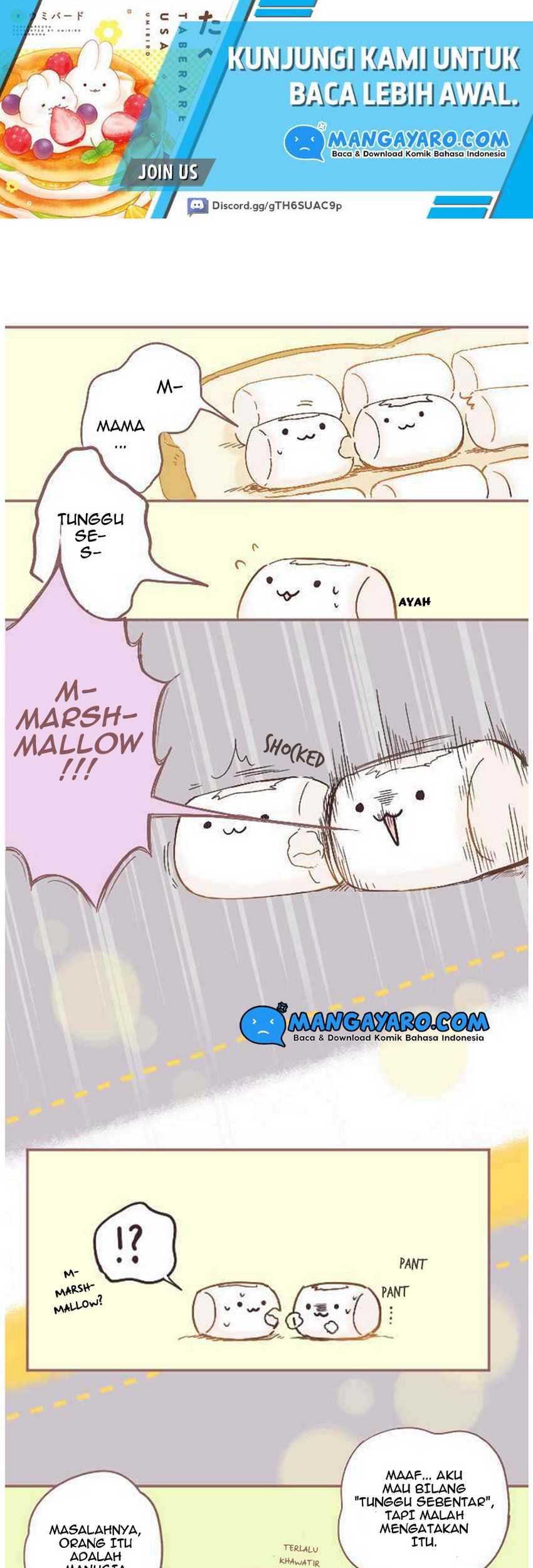 Chapter 4 - halaman 6