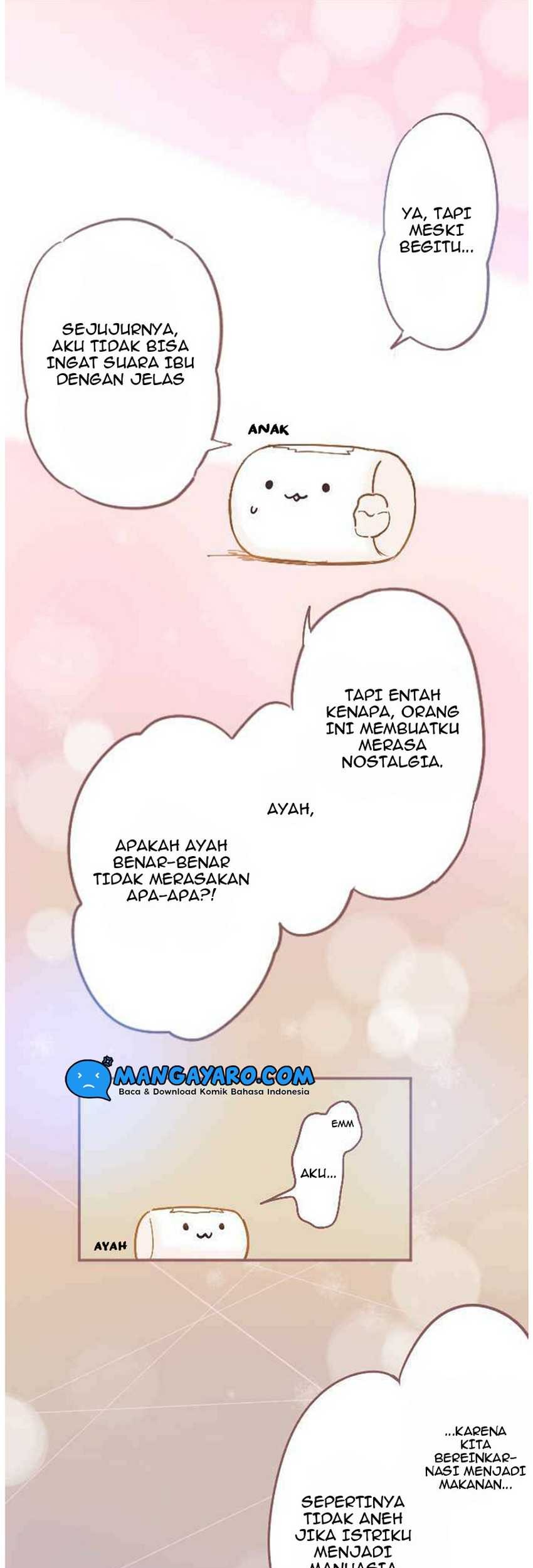 Chapter 4 - halaman 8