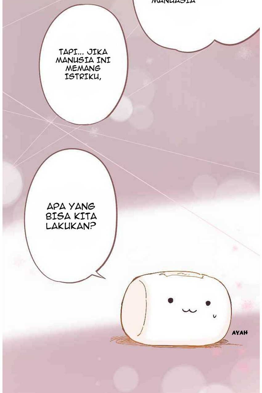 Chapter 4 - halaman 9