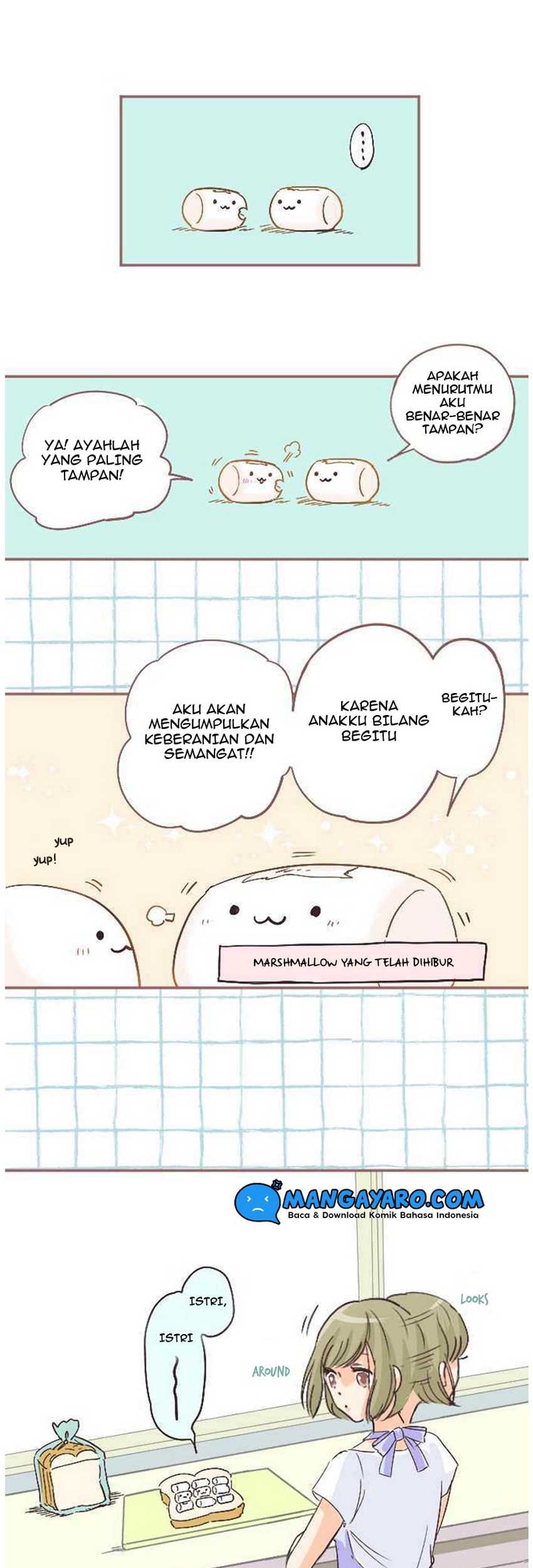 Chapter 4 - halaman 12