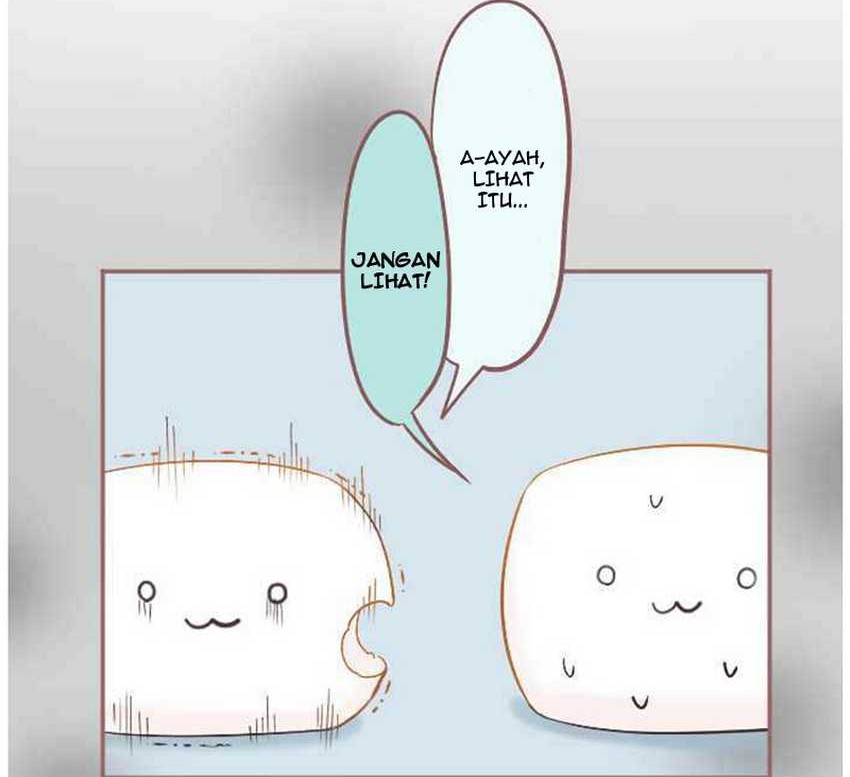 Chapter 4 - halaman 15