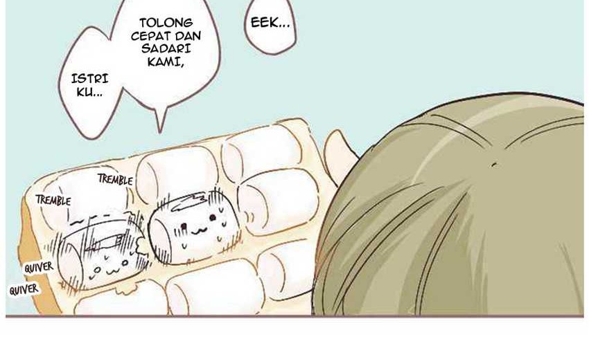Chapter 4 - halaman 17